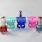 Nail Art Nail Polish Ring Holder Anti-Spill Nail Varnish Holder