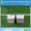Hot Sell Prefabricated Villa EPS Fiber Cement Sandwich Panel