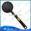 2016 New Products Kitchen Accessories Nylon Skimmer