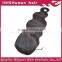 Indian Remy Hair Drawstring Ponytail With Clip, Wrap Around Human Hair Ponytail