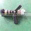 HUAQIU spray nozzles with GOST coupling