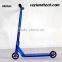 Best Kids Stunt Scooters For Sale