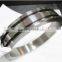 china professional tungsten carbide mill roller OEM