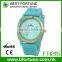 FT1215_LBL Best price alloy case 3atm water resistant young design quartz watch