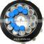Tabletop centrifuge,blood centrifuge,Lab Centrifuge TD4A