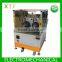Automatic Transformer electric motor winding machines