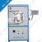 High Vacuum Furnace SZFL-1100