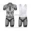 2016 new arrivel hotsale factory price cricket sportswear china custom cycling jersey manufacturer                        
                                                                Most Popular