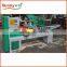 Copy shaper lathe machine
