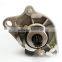 GENUINE PARTS Electronic Accessories Motorcycle / Motorcycle Electric Starter Motor Parts for Piaggio Scooter
