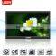 26" Metal frame industrial TFT LCD monitor lcd advertising monitor