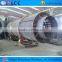 2015 Good Performance Ore Washing Plant For Sale