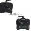 Buy best cheap flying a rc quadcopter drone