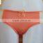 sexy hot lingerie fashion design brief girl panties micro women under panties