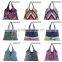 New fasion Foldable Polyester Bag/polypropylene bag/Nylon Bags                        
                                                Quality Choice