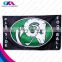 48h delivery 3X5 Customized logo Printing Flags , promotional advertise flag                        
                                                Quality Choice