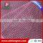 Super absorbent spunlace nonwoven towel for Kitchen cleaning-A