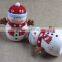 Ceramic Cookie Jar,ceramic Storage Jar,ceramic Candy Jar