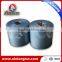 Heavy duty more time used with perforate nonwoven cleaning cloth-A