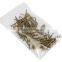 Wholesale casting ldpe poly bags, custom poly bags, poly sleeves