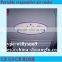 Fashion design evaporative cooling fan/evaporative cooler fan heater