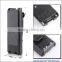 VITAI VT-BP209 Rechargeable Walkie Talkie Battery Case