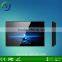 High quality lcd digital signage signs