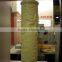 Best Quality 3d Wood Carving 4 Axis Cnc Router With Price