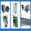 1325 automatic 3d sculpture wood carving cnc router machine
