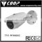 1/3'' HDIS 960P Waterproof IR Outdoor TVI Camera