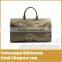 Best Sale Define Large Hand Tote Garment Bag
