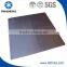 eva floor mat washing machine