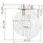 Electric Water Kettle Heating Element Made In China