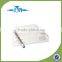 Silicone Pastry ,table, dinner Mat, Non-Slip Sheet Sticks To Countertop for Rolling Dough