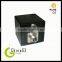 Aircraft engine health oil monitoring systems