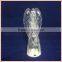 2015 Wholesale rc car led angel eyes lights
