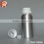 High quality 500ml Aluminum Essential Oil Bottle Aluminum bottle for essential oil                        
                                                                                Supplier's Choice