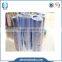 Price of pvc sheet for bathroom door, PVC Sheet Black, PVC Sheet