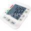 Health care manual blood pressure monitor