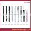 stationery,for2015products promotional gift