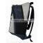 new stylish custom brand trendy waterproof backpack