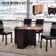Dining Set , Dining Table , Dining Chair , Padi