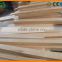 Top Glass Solid Wood Plywood Finger Joint Board Furniture Grade Plywood