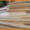 China Supplier board for furniture high quality laminated pine finger joint board