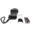 MCD-3003B2 Security Inspection Detector/metal detector machine/Security Metal Detector