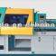 AIRFA AF170 Medical Plastic Automatic Injection Moulding Machine with fixed-pump