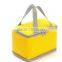 insulated non-woven shopping bag custom