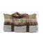 Wholesale New Style Round Shape Fashion Design Portable Women Bag
