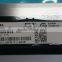 10.1" New LCD Screen Display & Touch Digitizer Panel Assembly For Lenovo Yoga Tablet 10 CLAA101FP08 (Factory Wholesale)