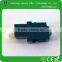 Low Loss high quality Fiber Optic Adapter or lc Connector for communication
